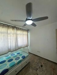 Blk 807A Ping Yi Greens (Bedok), HDB 4 Rooms #529312651